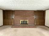3076 Davis Drive - Photo 14