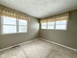 3076 Davis Drive - Photo 20