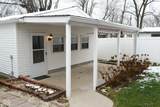 3076 Davis Drive - Photo 25