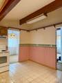 3076 Davis Drive - Photo 9