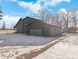 2900 State Road 39 - Photo 47
