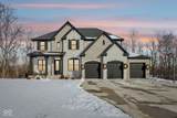 26791 Crooked Creek Avenue - Photo 1