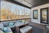 26791 Crooked Creek Avenue - Photo 20