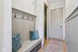 26791 Crooked Creek Avenue - Photo 21
