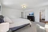 26791 Crooked Creek Avenue - Photo 25