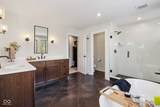 26791 Crooked Creek Avenue - Photo 26