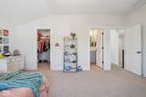 26791 Crooked Creek Avenue - Photo 30