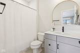 26791 Crooked Creek Avenue - Photo 31