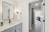 26791 Crooked Creek Avenue - Photo 34