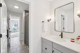 26791 Crooked Creek Avenue - Photo 35