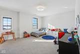 26791 Crooked Creek Avenue - Photo 36
