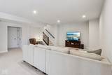 26791 Crooked Creek Avenue - Photo 41