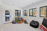 26791 Crooked Creek Avenue - Photo 43