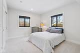 26791 Crooked Creek Avenue - Photo 44