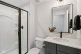 26791 Crooked Creek Avenue - Photo 45