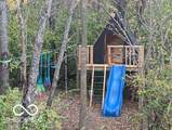 26791 Crooked Creek Avenue - Photo 48