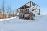 26791 Crooked Creek Avenue - Photo 53