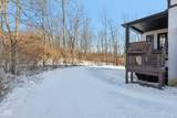 26791 Crooked Creek Avenue - Photo 54