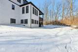 26791 Crooked Creek Avenue - Photo 63