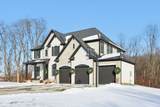 26791 Crooked Creek Avenue - Photo 73