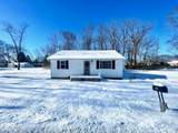 1601 Clark Street - Photo 2