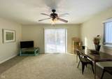 1601 Clark Street - Photo 11
