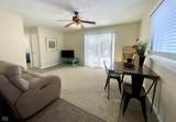 1601 Clark Street - Photo 12