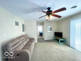 1601 Clark Street - Photo 13