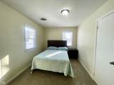 1601 Clark Street - Photo 14