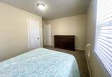 1601 Clark Street - Photo 15