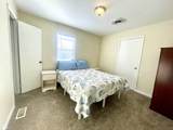 1601 Clark Street - Photo 16