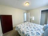 1601 Clark Street - Photo 17