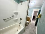 1601 Clark Street - Photo 19