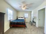 1601 Clark Street - Photo 20