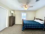 1601 Clark Street - Photo 21