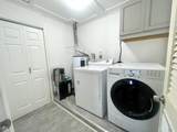 1601 Clark Street - Photo 22