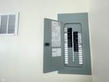 1601 Clark Street - Photo 23