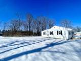 1601 Clark Street - Photo 24