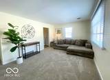 1601 Clark Street - Photo 5