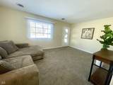 1601 Clark Street - Photo 6