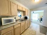 1601 Clark Street - Photo 7