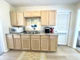 1601 Clark Street - Photo 8