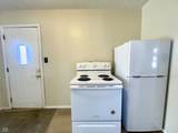 1601 Clark Street - Photo 9