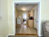 1601 Clark Street - Photo 10