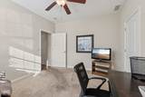 1091 Distinctive Way - Photo 11