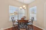1091 Distinctive Way - Photo 12
