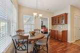 1091 Distinctive Way - Photo 13