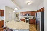 1091 Distinctive Way - Photo 14