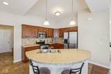 1091 Distinctive Way - Photo 15