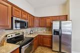 1091 Distinctive Way - Photo 16